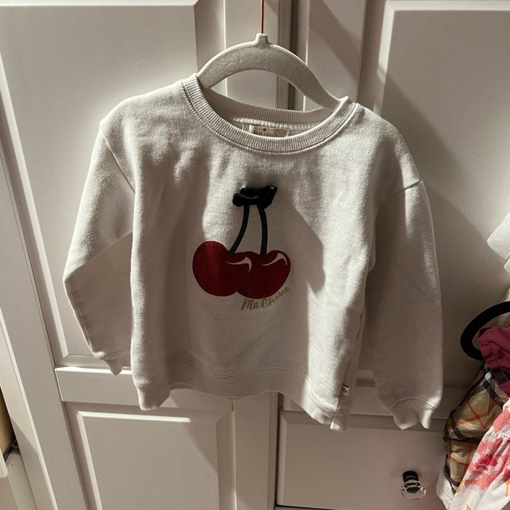 Kate Spade sz 3